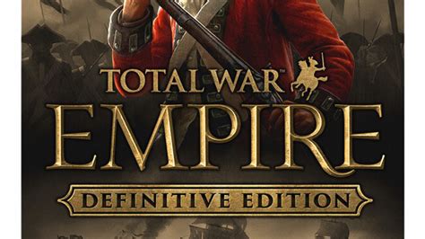 napoleon games voucher codes|Total War: NAPOLEON – Definitive Edition on Steam.